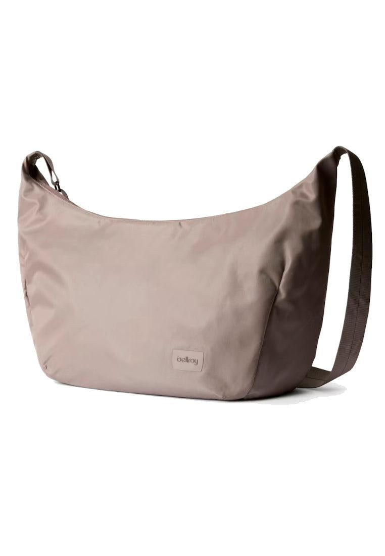 Bellroy Laneway Crescent Bag 12L