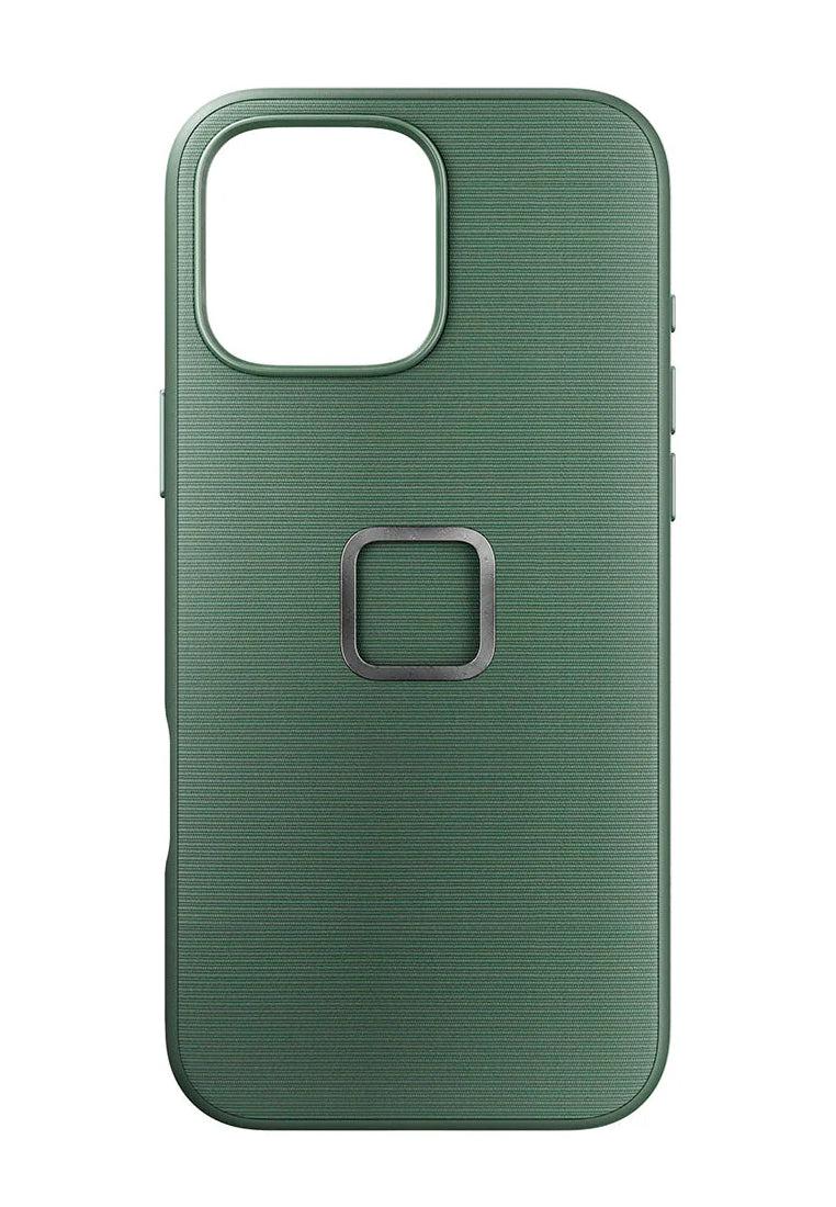 Peak Design Everyday Case for iPhone 16 Pro Max