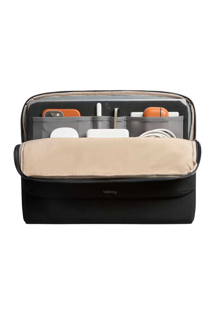 Bellroy Laptop Caddy Sleeve 16 Inch