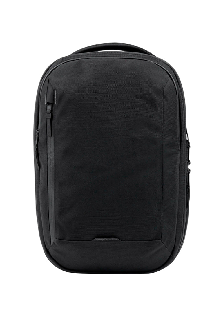 Sympl Commuter Pack 24L