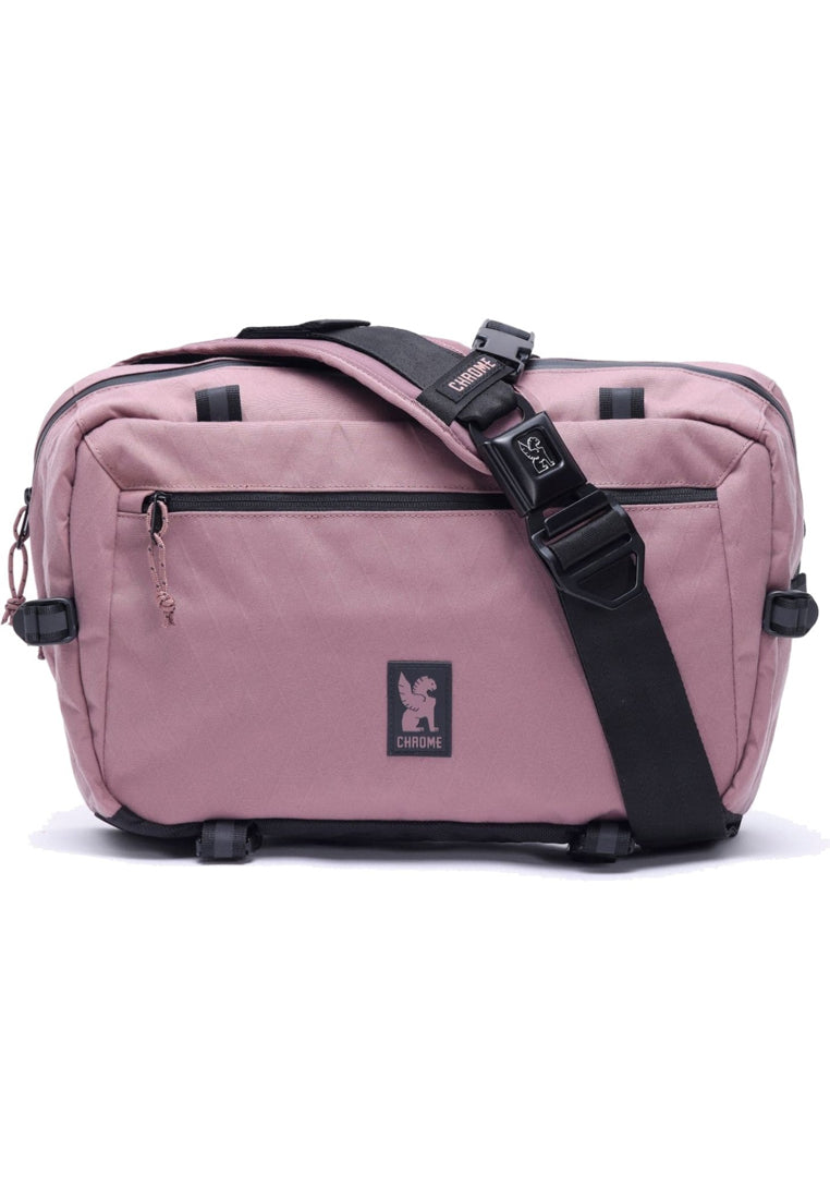 Chrome Industries Kadet Max