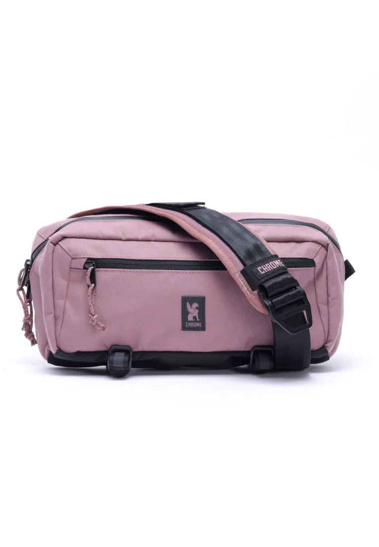 Chrome Industries Mini Kadet 5L Sling