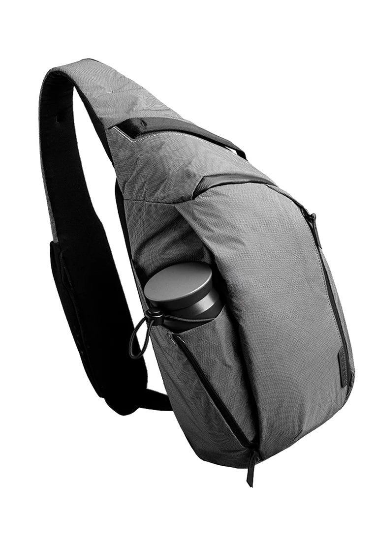 Alpaka Metro Crossbody Sling Ultradyne