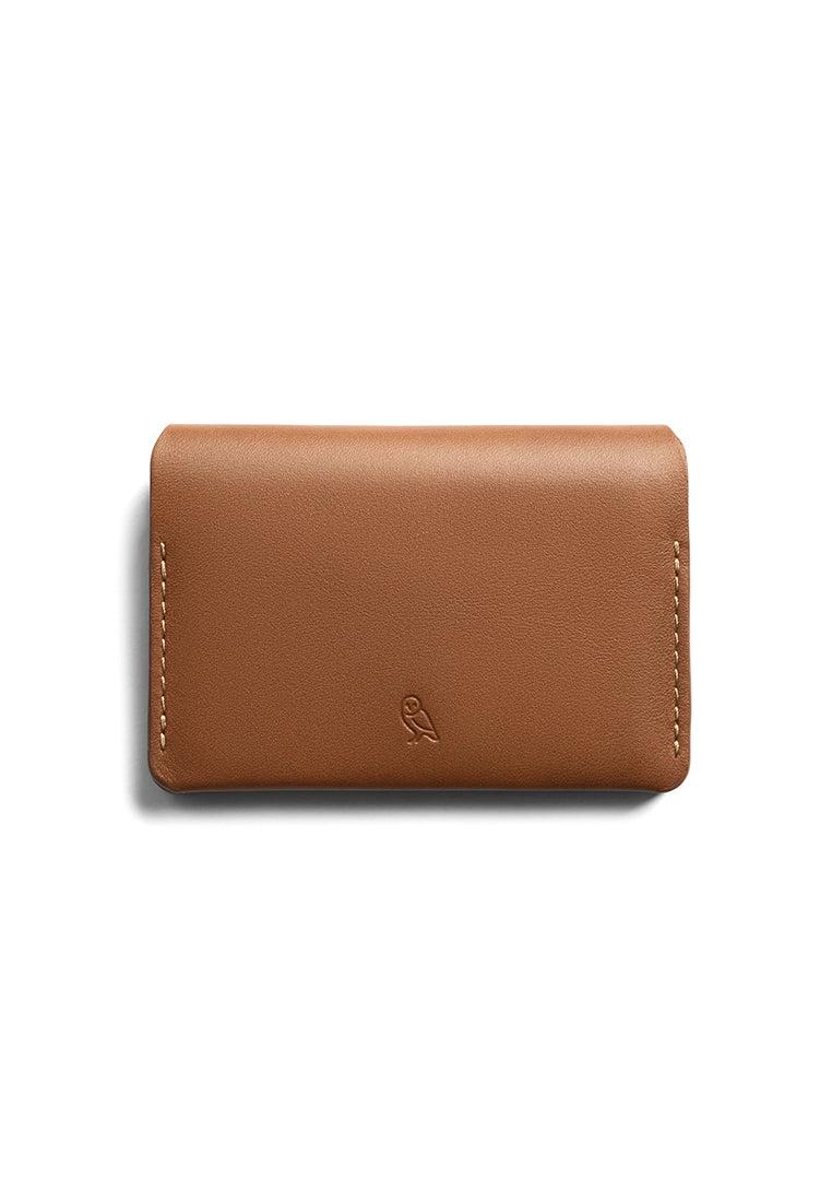 Bellroy Under Cover