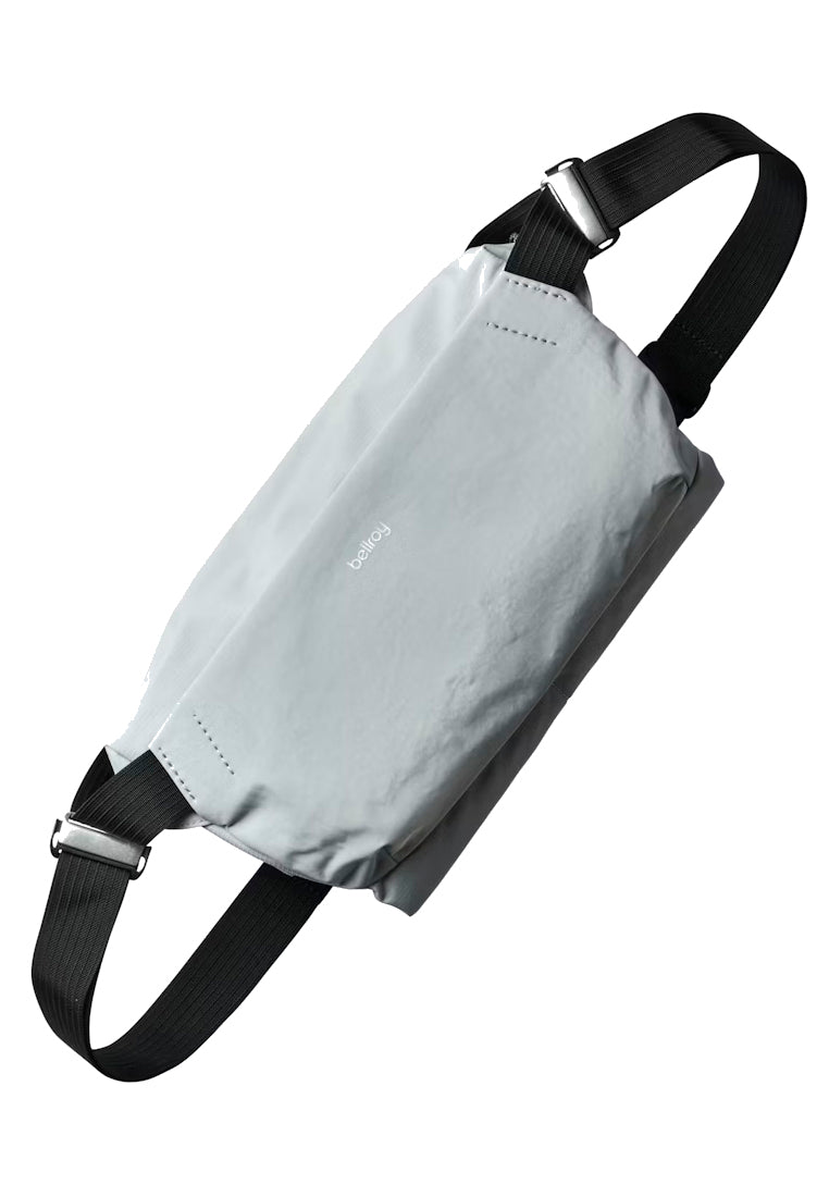 Bellroy Venture Sling 9L Fog