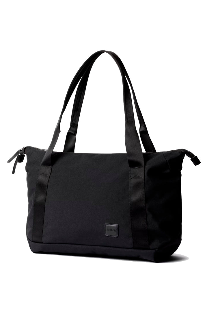 Bellroy Classic Tote