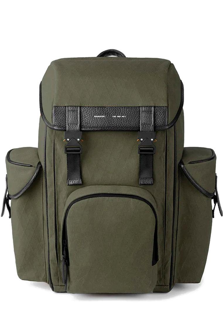 Grams28 301 Adventure Backpack