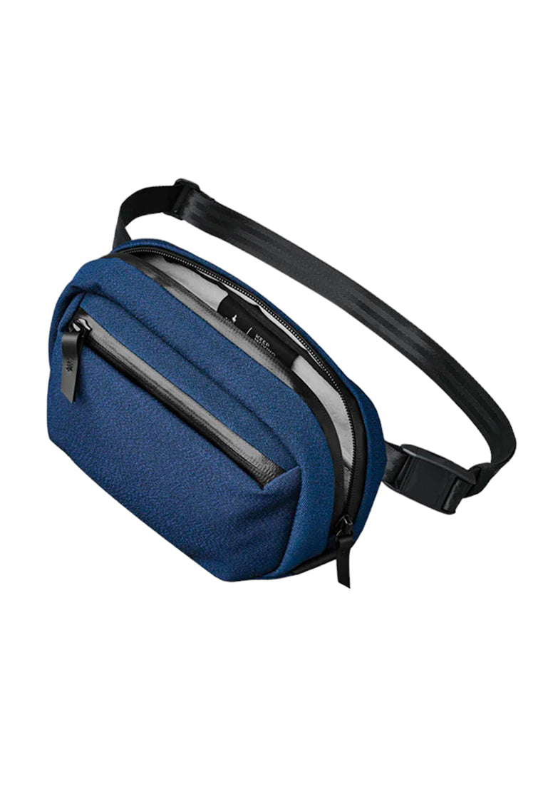 Alpaka Go Sling Nano