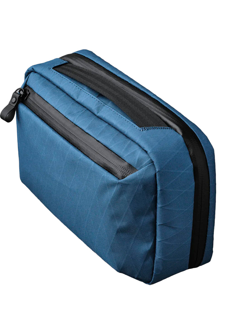 Alpaka Elements Tech Case Max - MORE by Morello Indonesia