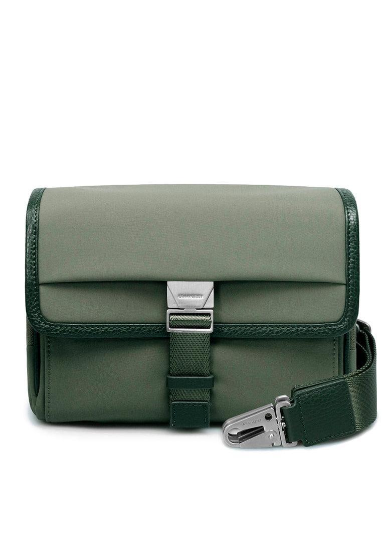Grams28 702 Urban Daily Sling