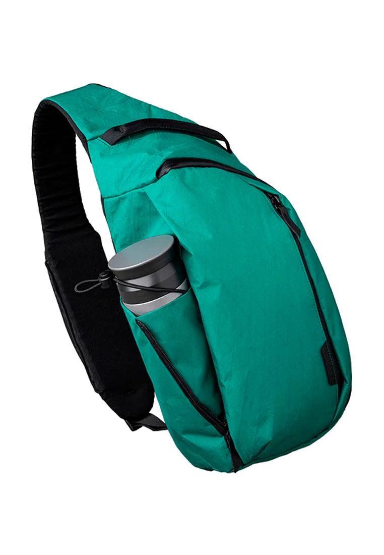 Alpaka Metro Crossbody Sling X-Pac