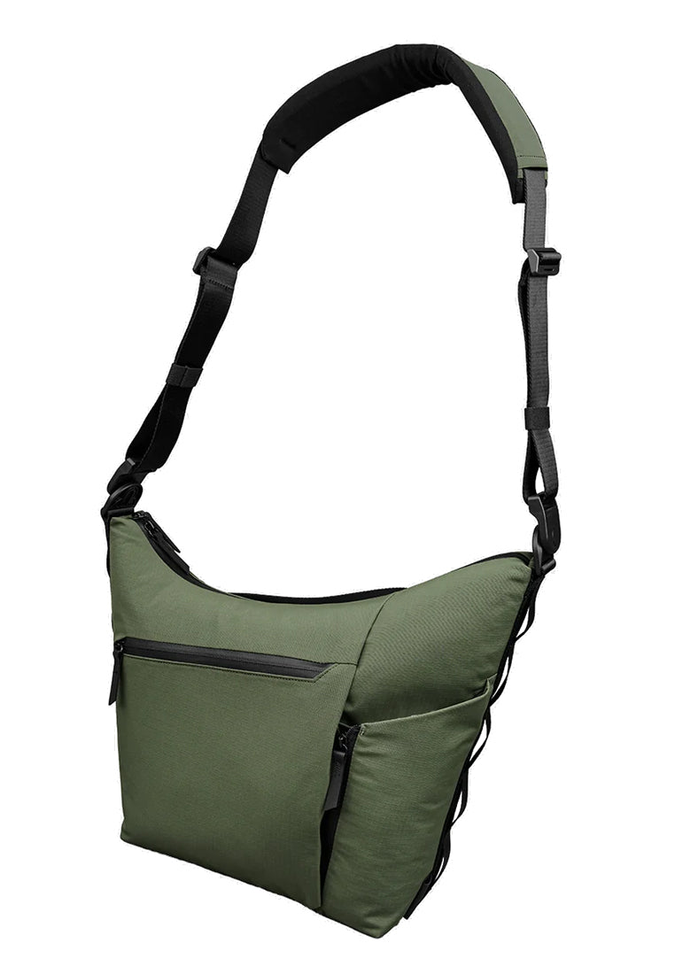 Alpaka Flow Satchel 10L