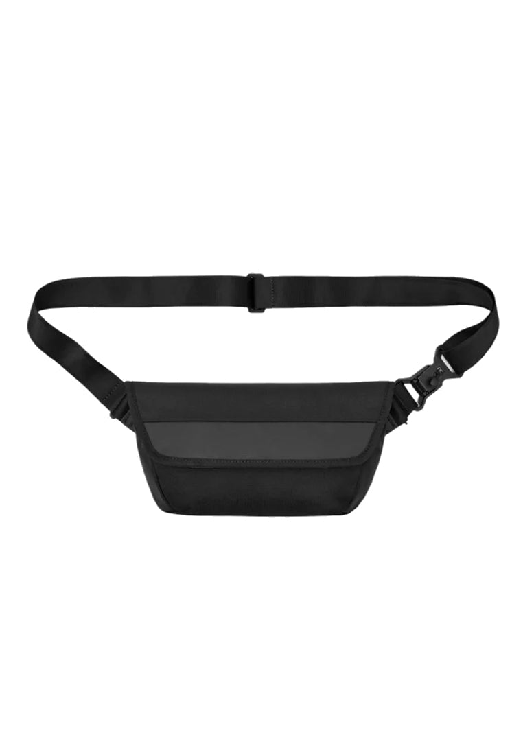 Modern Dayfarer Sling 2L