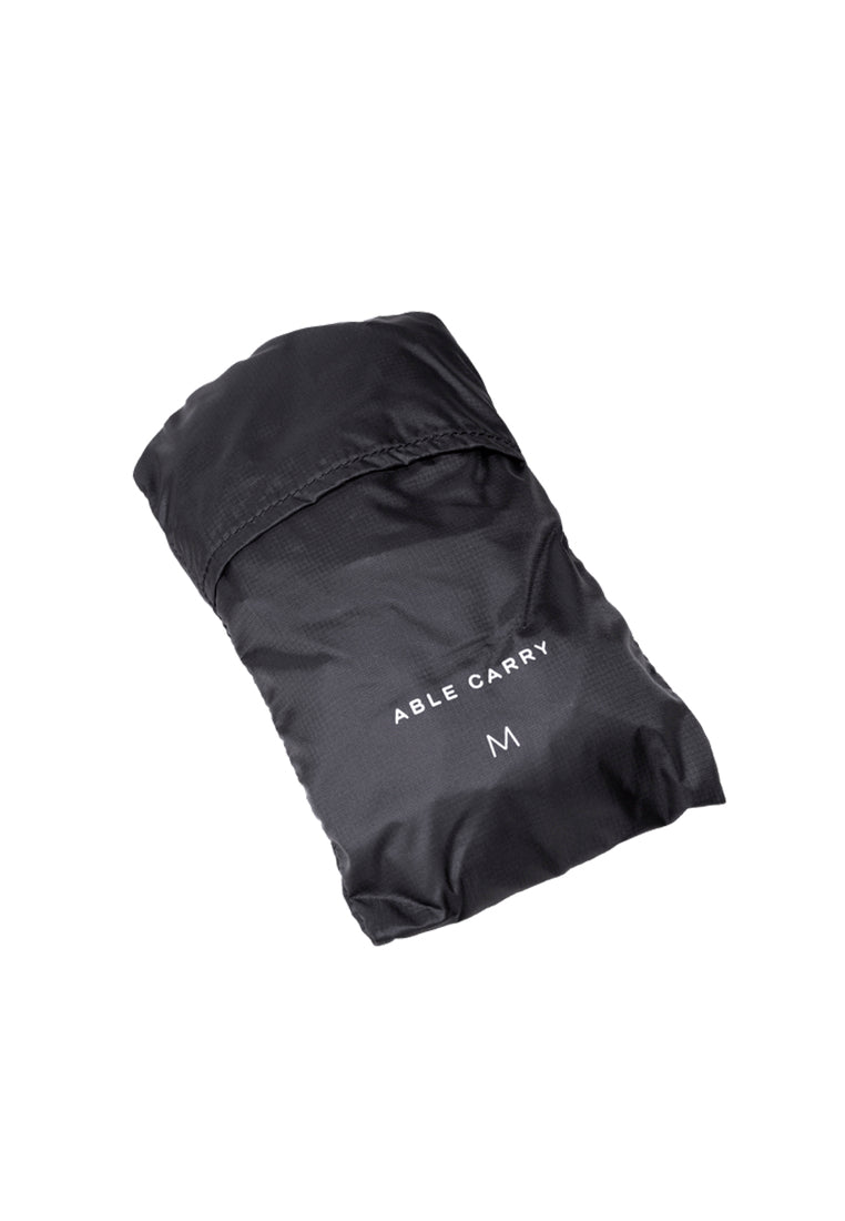 Able Carry Rain Cover