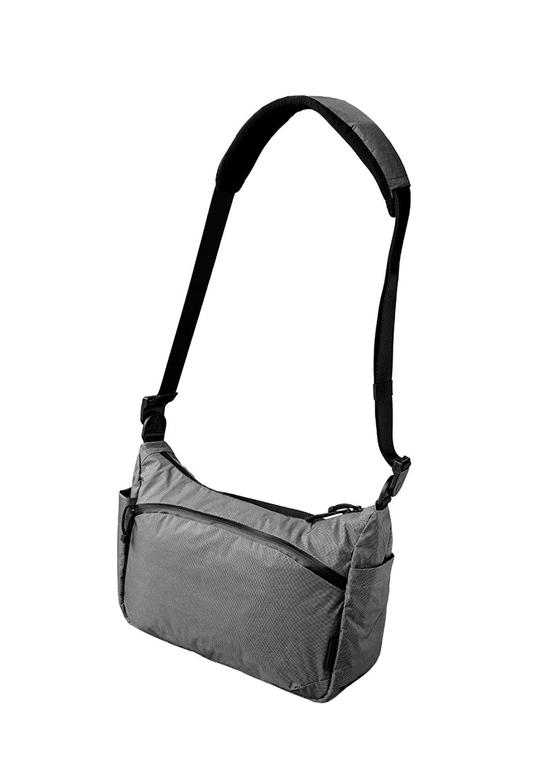 Alpaka Flight Satchel Ultradyne