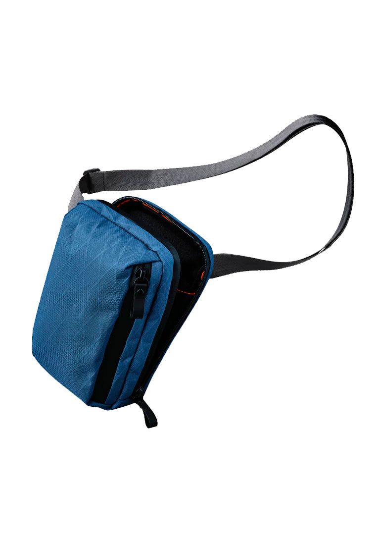 Alpaka Metro Sling
