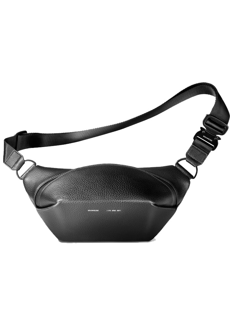 Grams28 175 Moon Bag