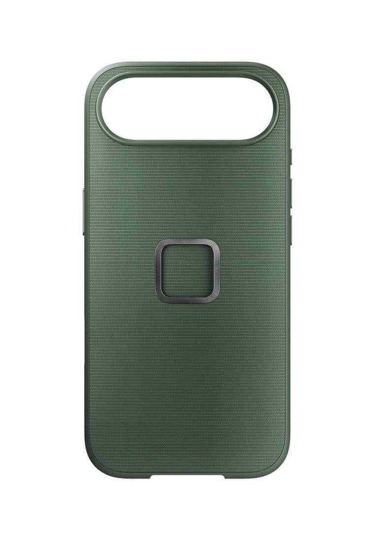 Peak Design Everyday Case for iPhone 17 Air