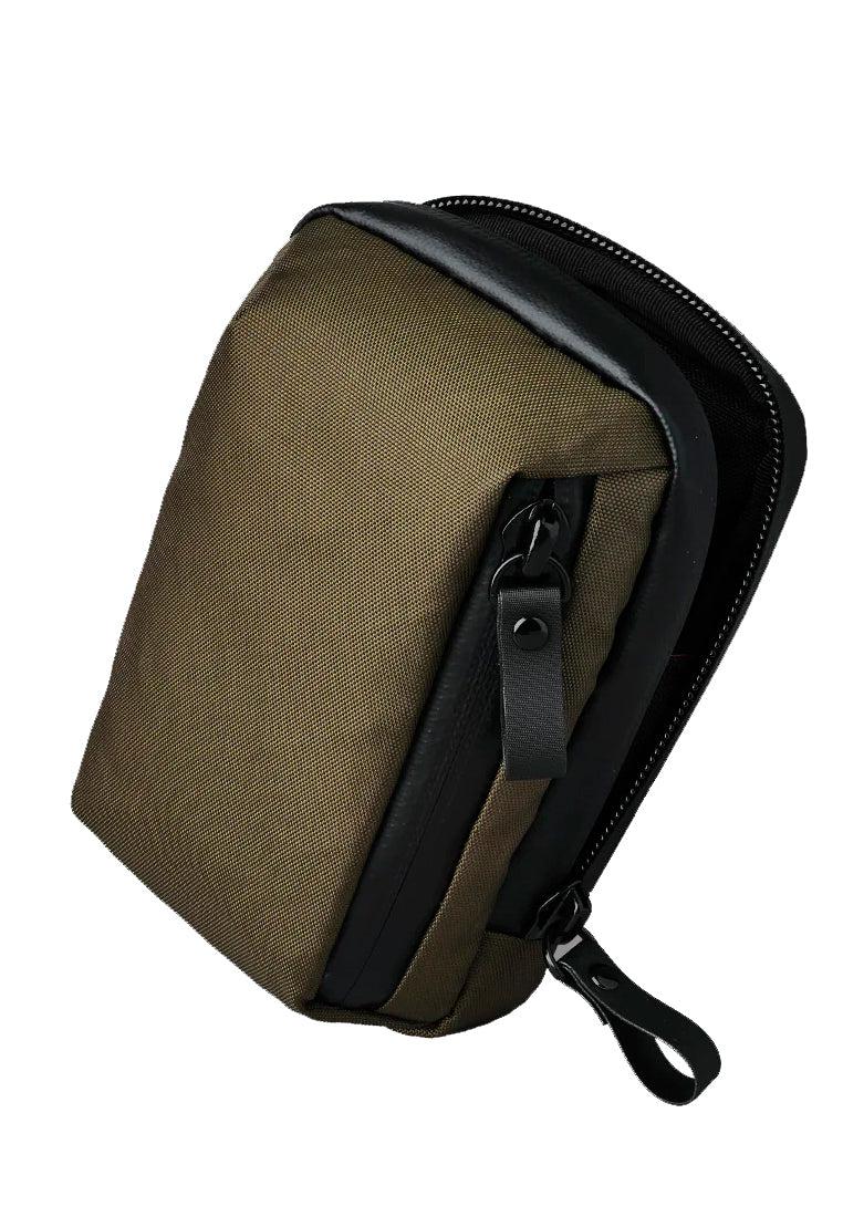 Alpaka Metro Pouch ECOPAK™