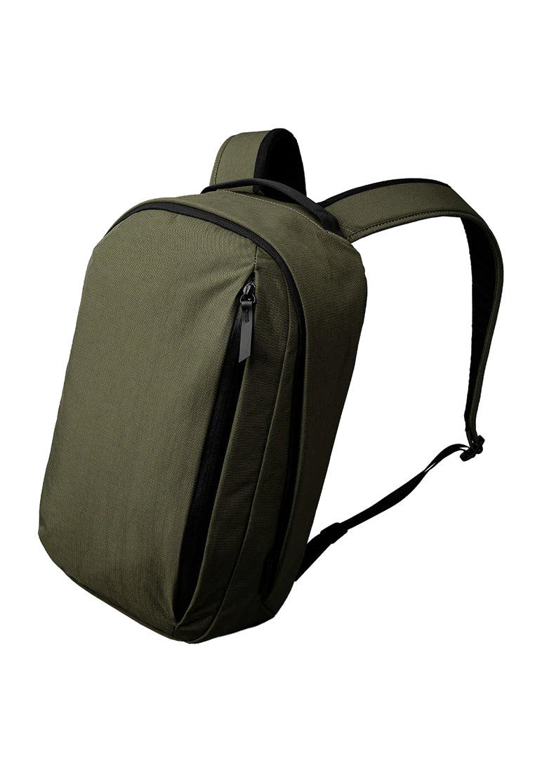 Alpaka Metro Backpack 12L New