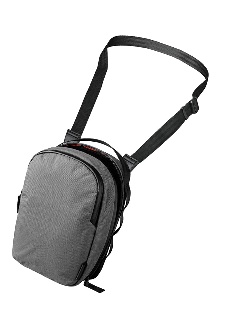 Alpaka Metro Sling Max Ultradyne