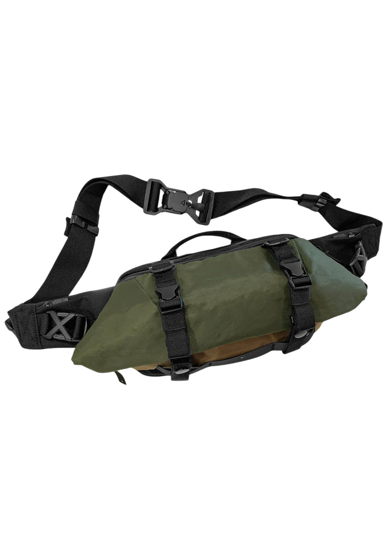 Code Of Bell X-POD Sling Pack Small