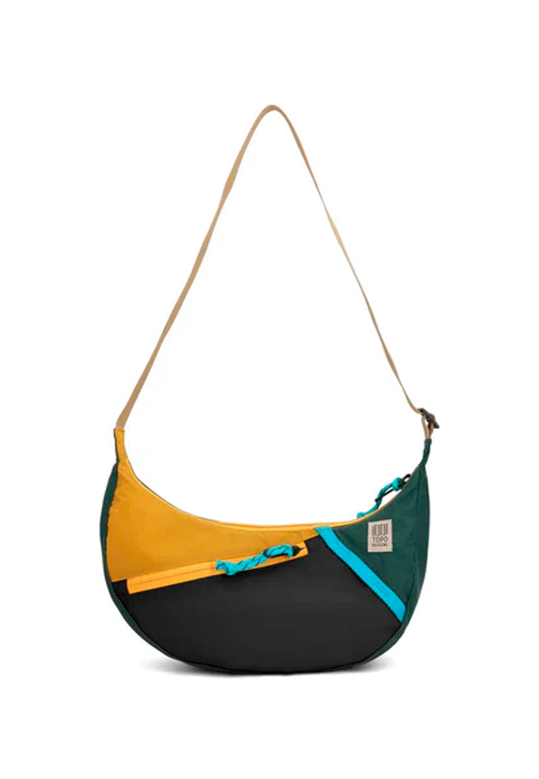 Topo Designs Moonlight Crossbody Bag