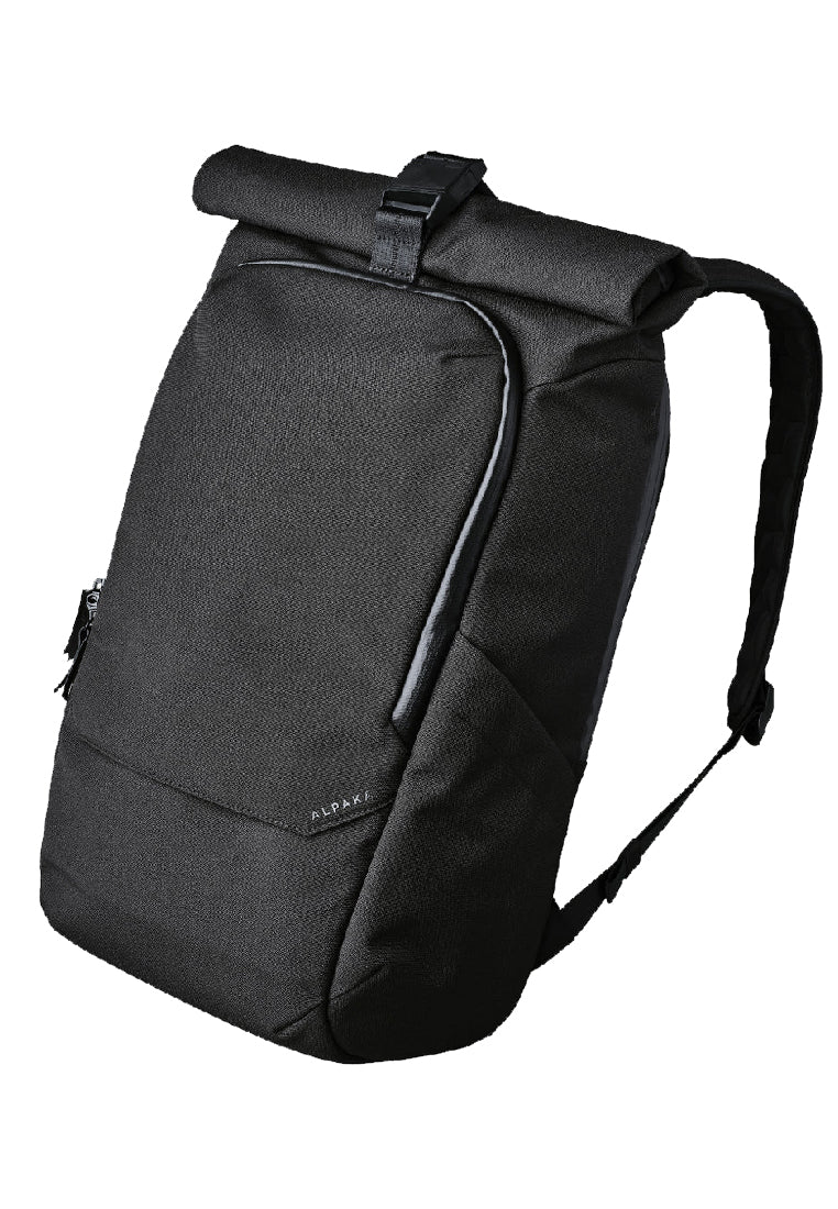 Alpaka Shift Pack V2 MORE by Morello Indonesia1