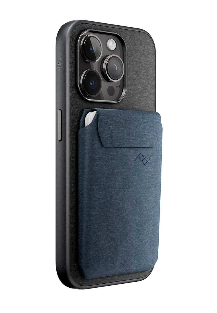 Peak Design Mobile Slim Wallet