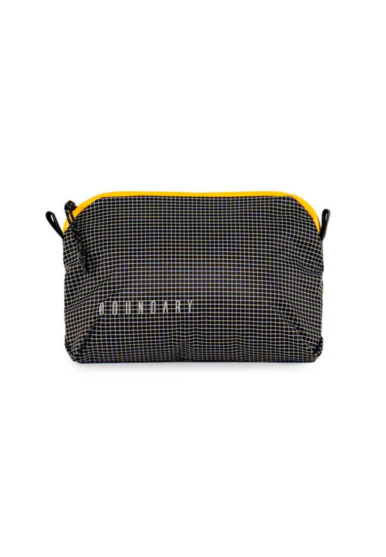 Boundary Supply Rennen Ripstop Pouch