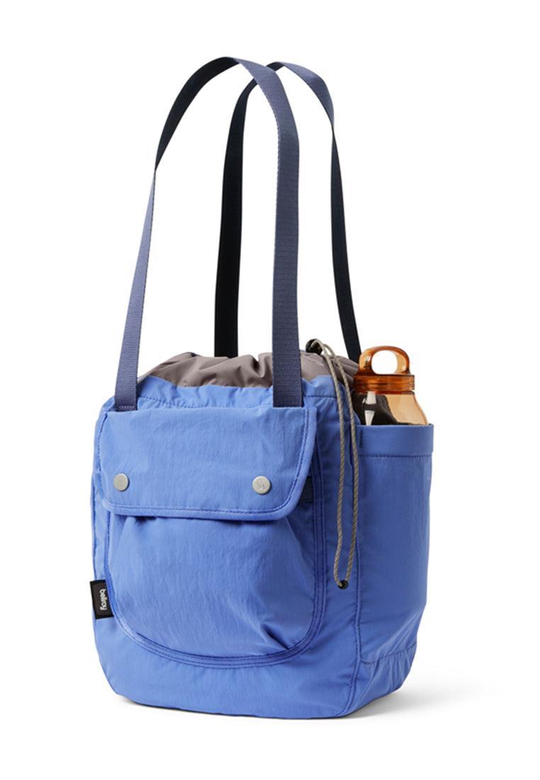 Bellroy Cinch Tote