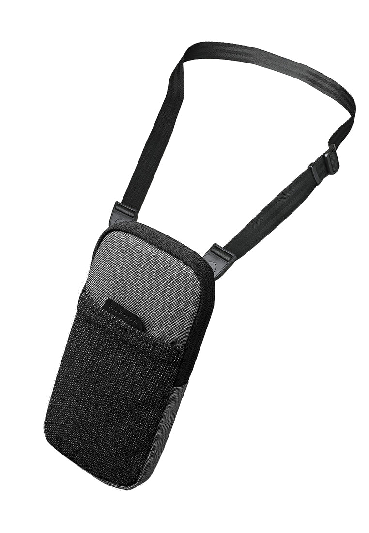 Alpaka Modular Shoulder Pocket Slim Ultradyne