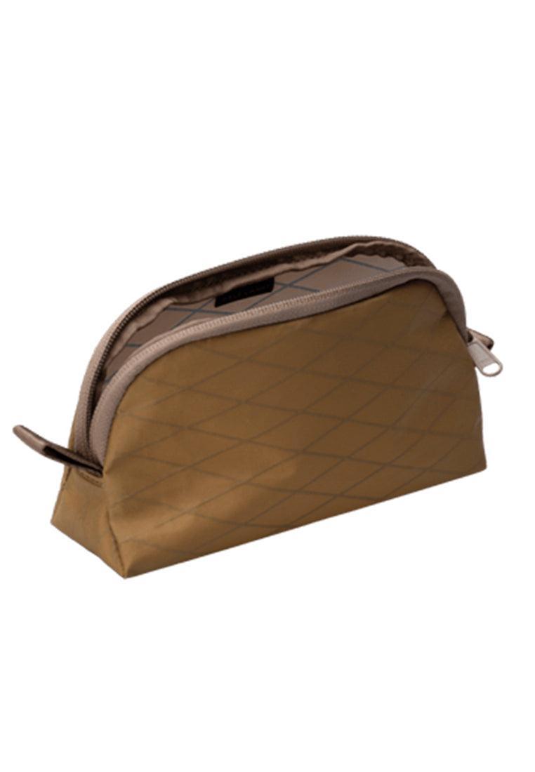 Able Carry Stash Pouch