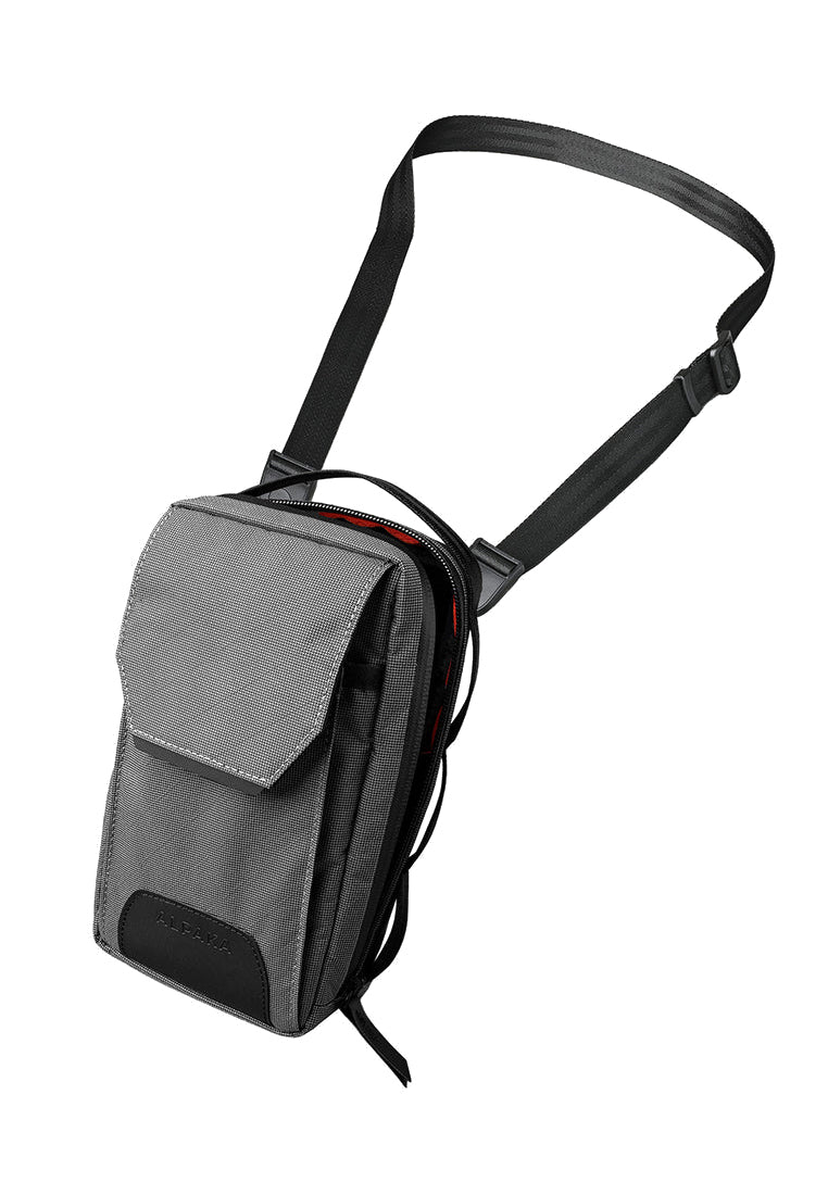 Alpaka Modular Sling V2 Ultradyne