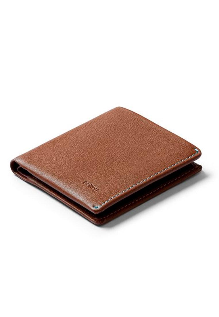 bellroy card sleeve cocoa Bellroy Card Sleeve Cocoa  Sportique