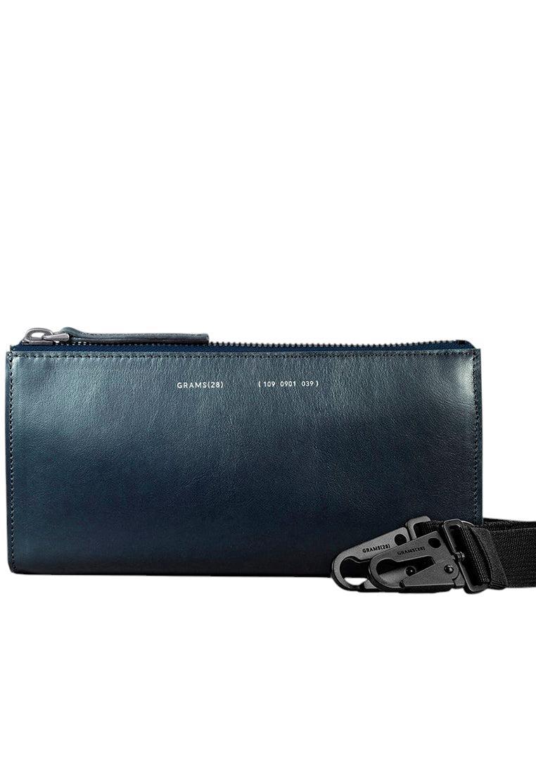 Grams28 109 Essential Case - MORE by Morello Indonesia