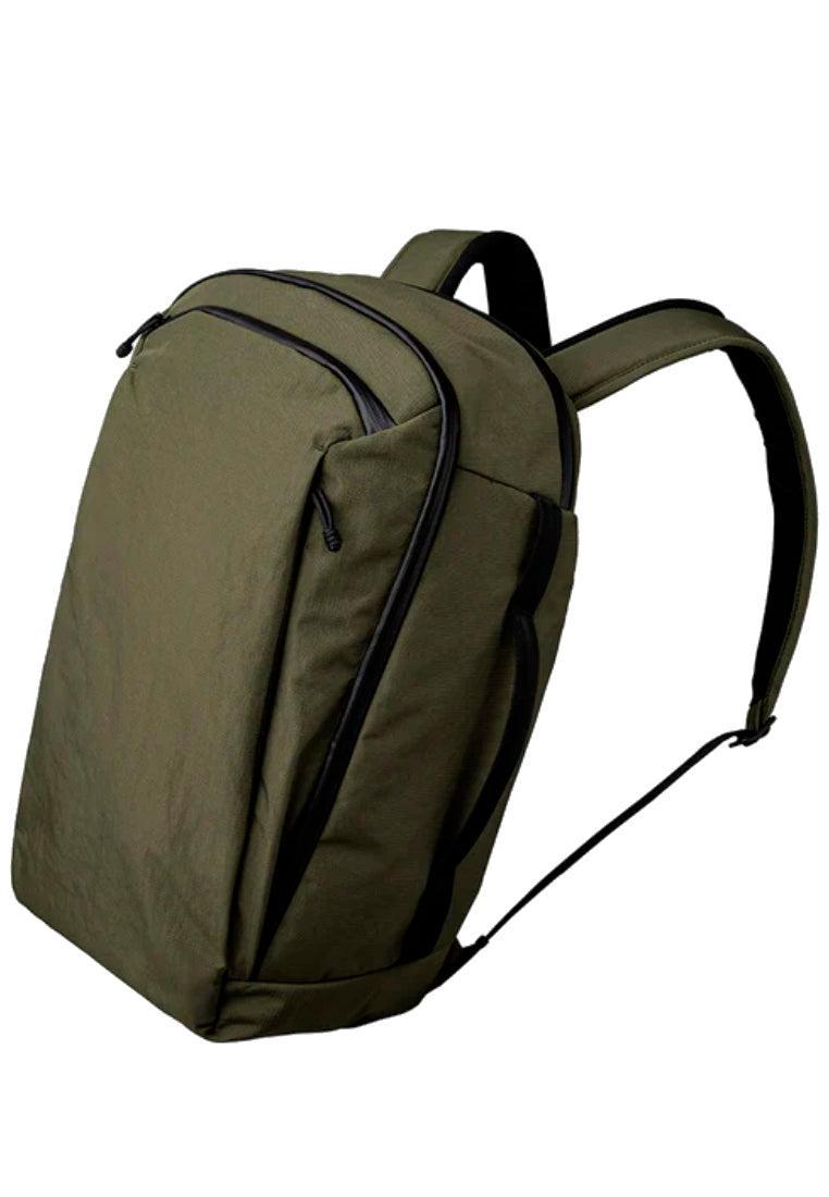 Alpaka Traverse Backpack 30L