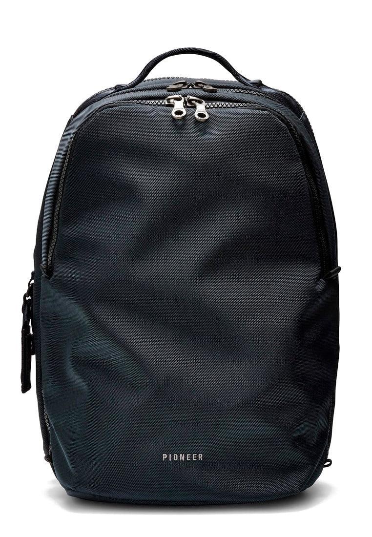 Pioneer Savant Pack 2.0