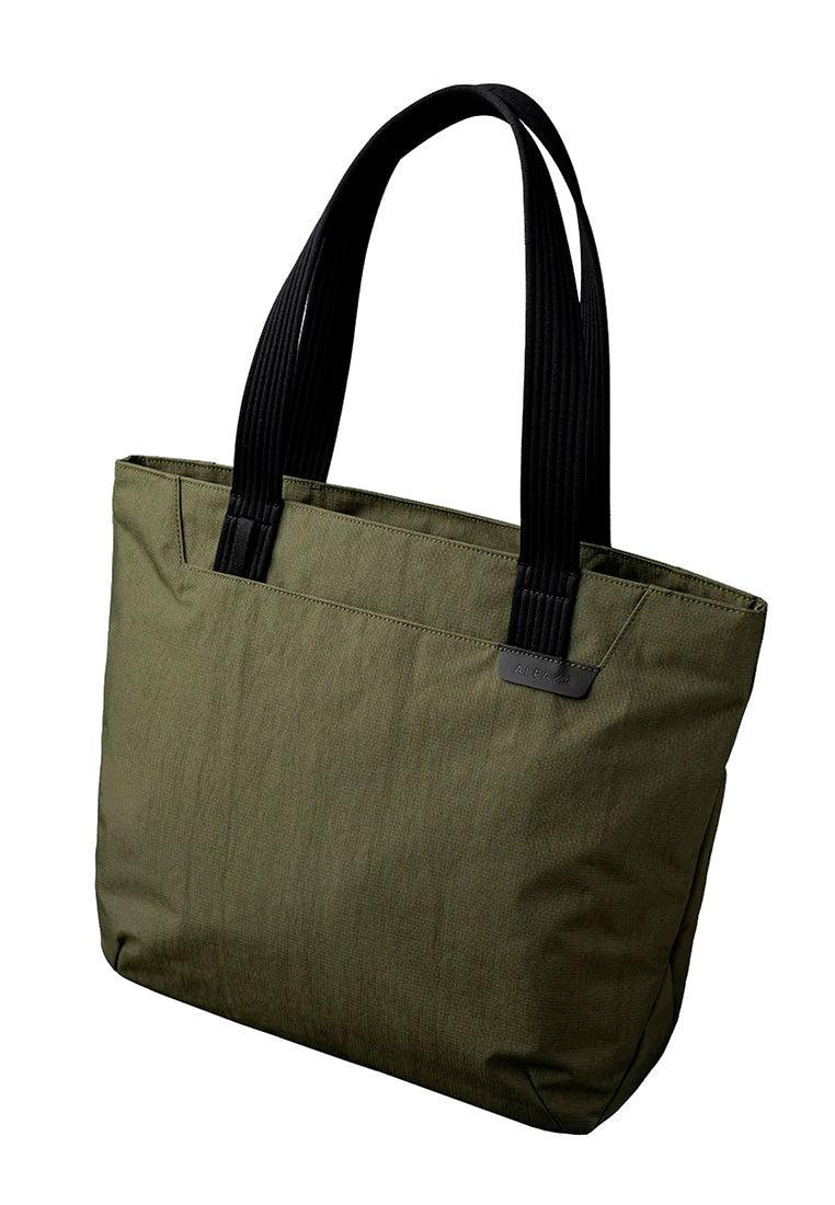 Alpaka Flight Tote L