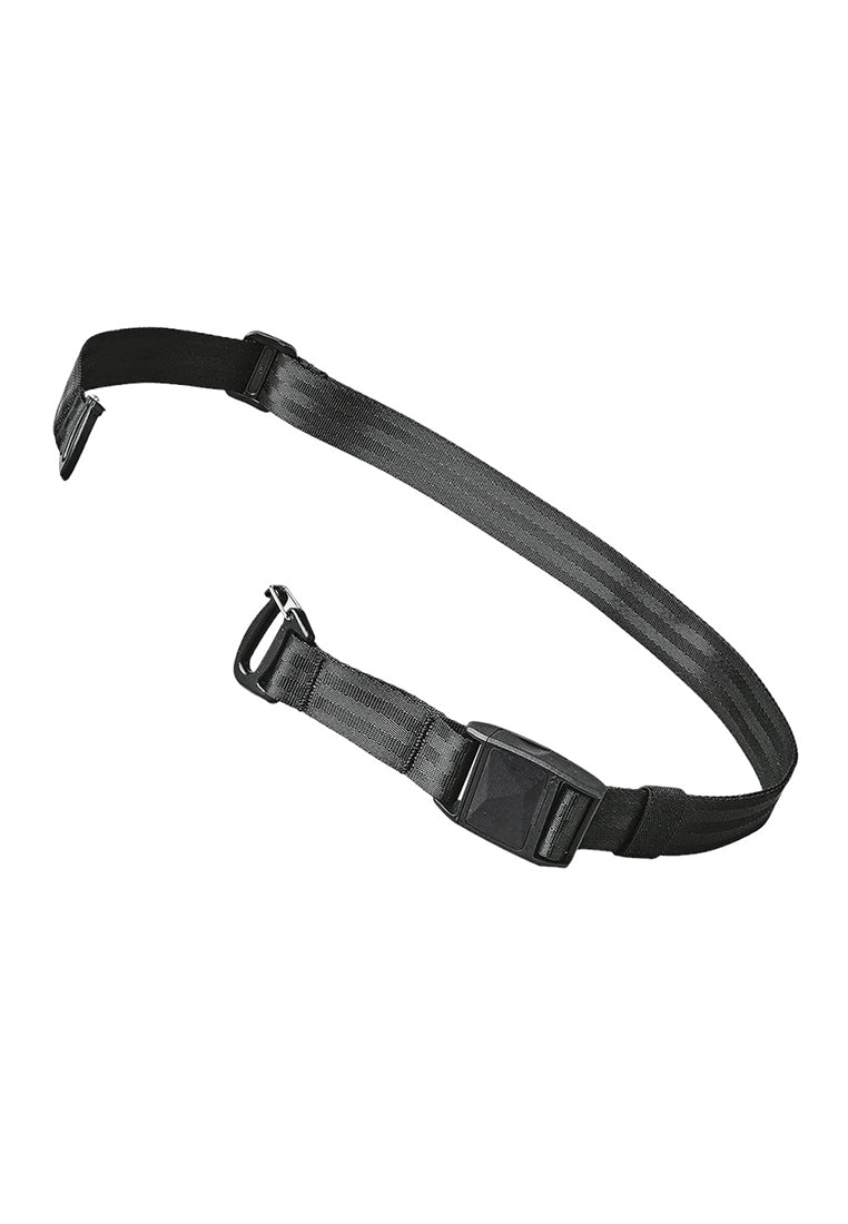 Alpaka Mini Pro Strap
