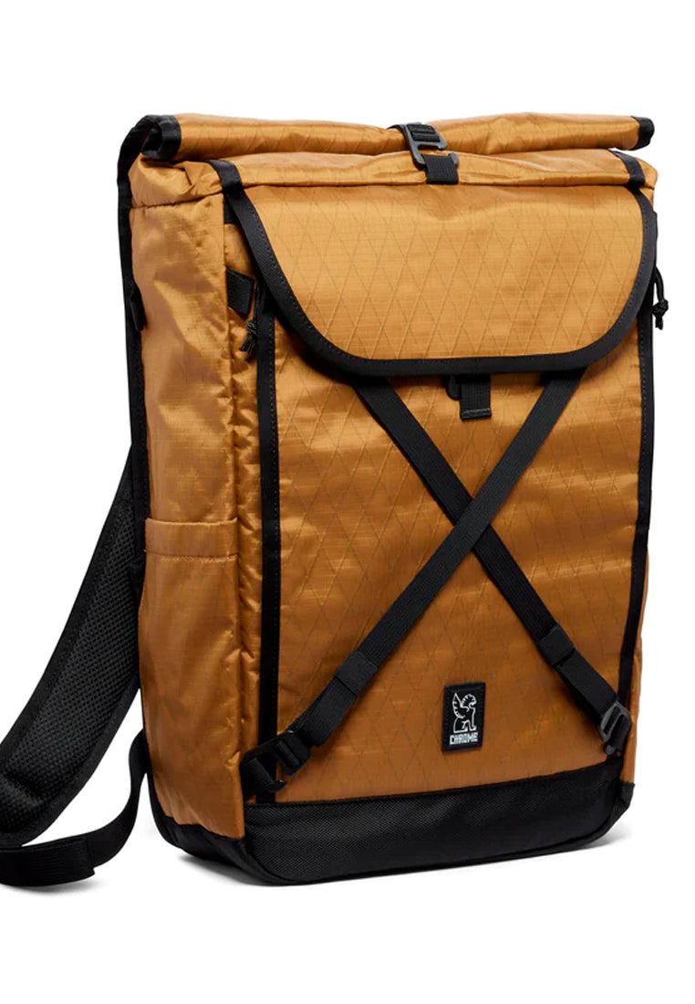 Chrome Industries Bravo 4.0 Pack 24L - MORE by Morello Indonesia
