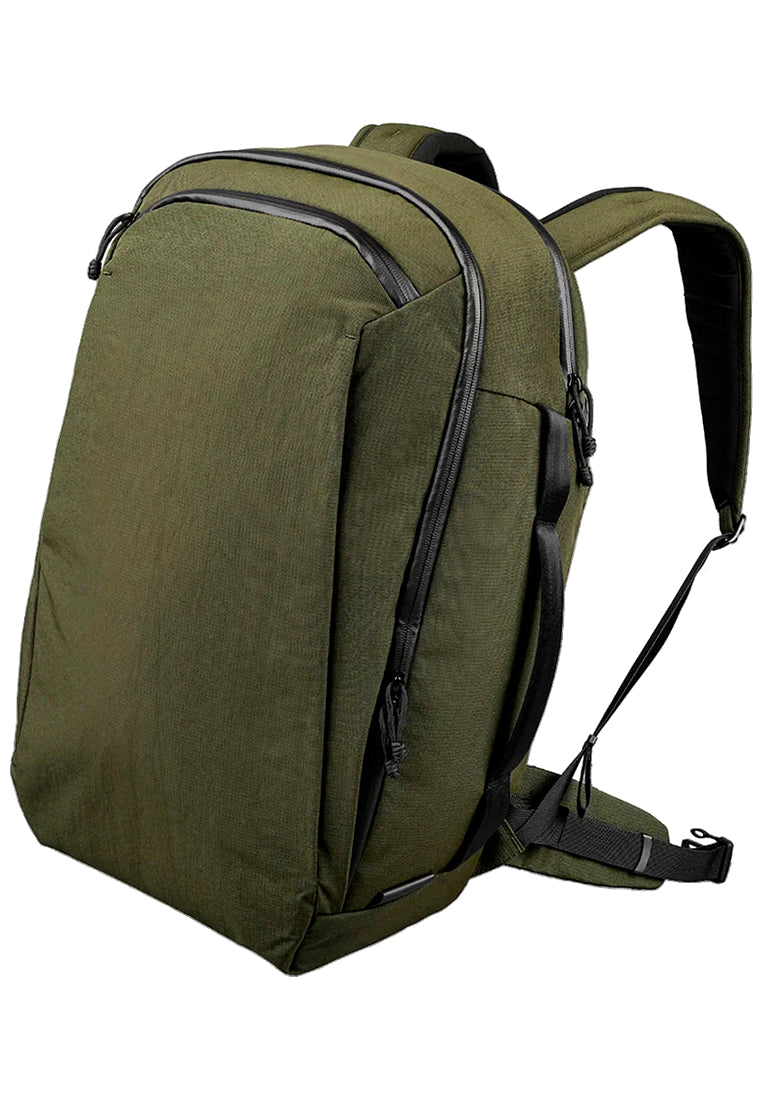 Alpaka Traverse Backpack 38L