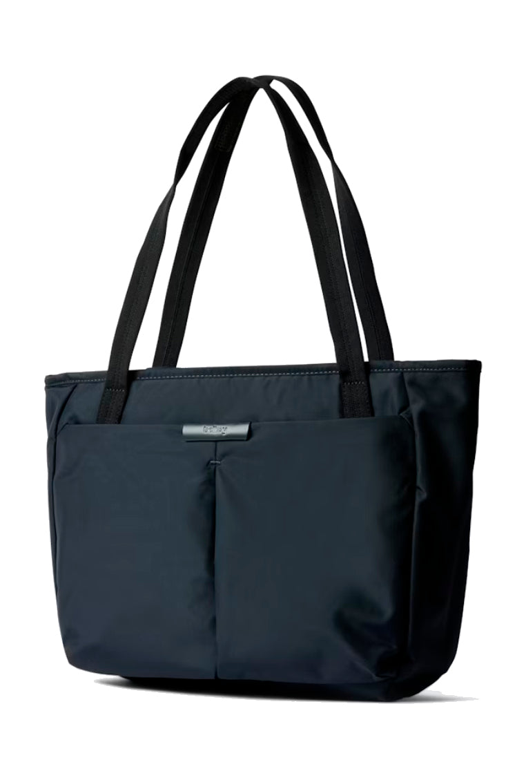 Bellroy Tokyo Wonder Tote 12L