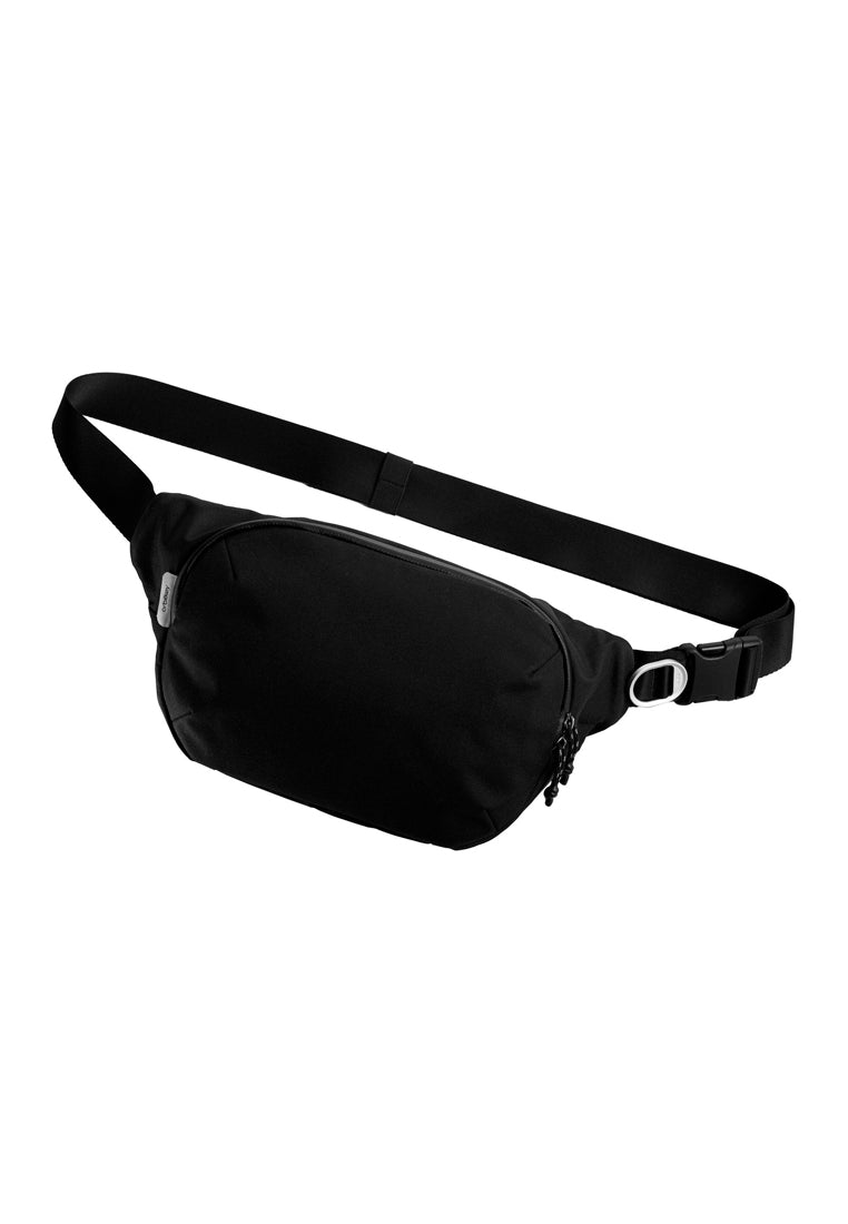 Orbitkey Urban Sling 4L