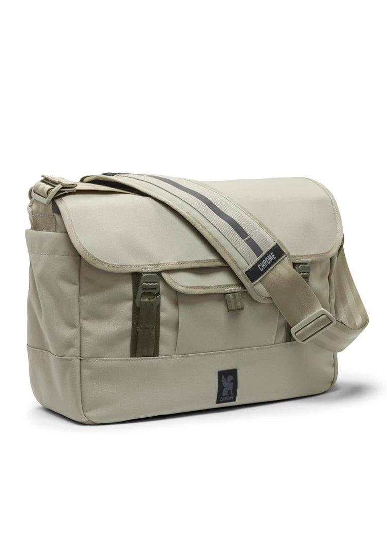 Chrome Industries Midtown 20L Messenger - MORE by Morello Indonesia