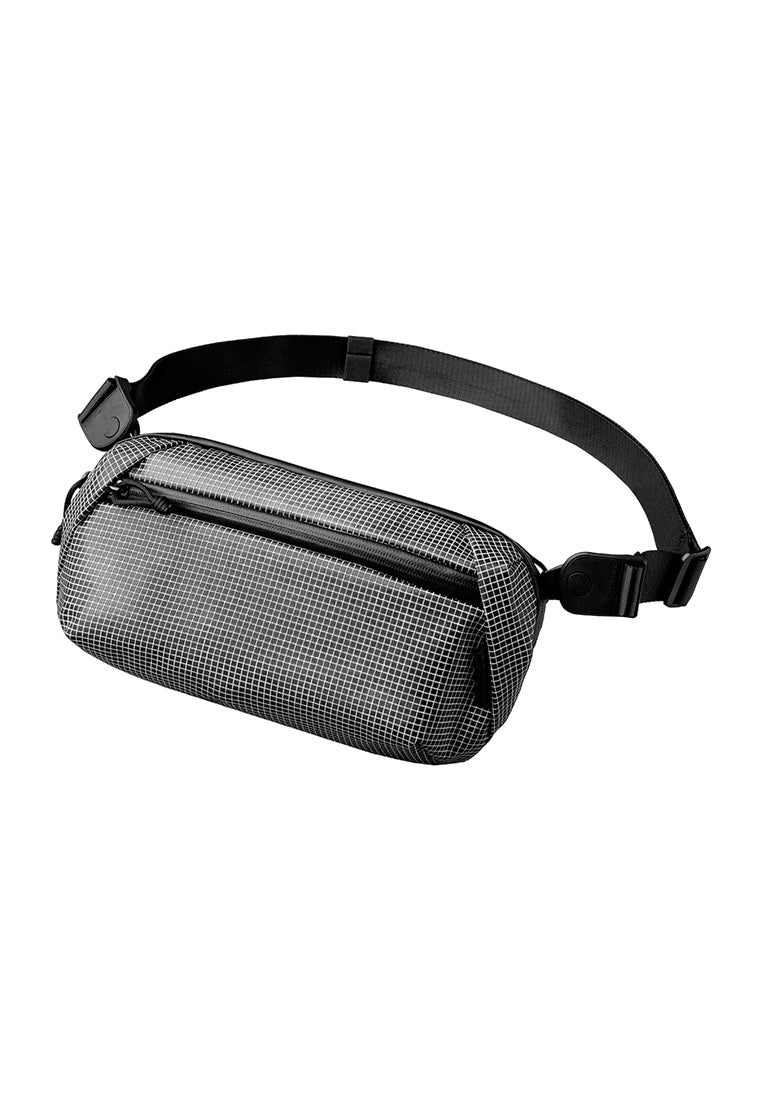 Alpaka Momentum Sling