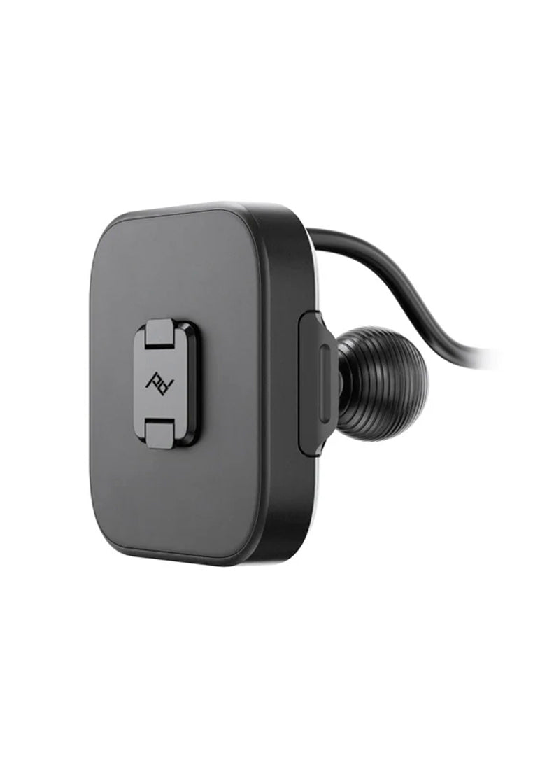 Peak Design Ball Mount Adapter