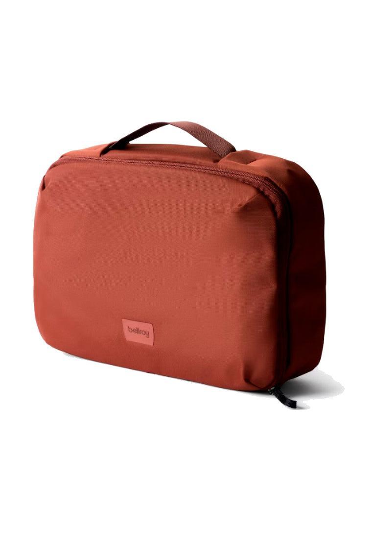 Bellroy Hanging Toiletry Kit Plus