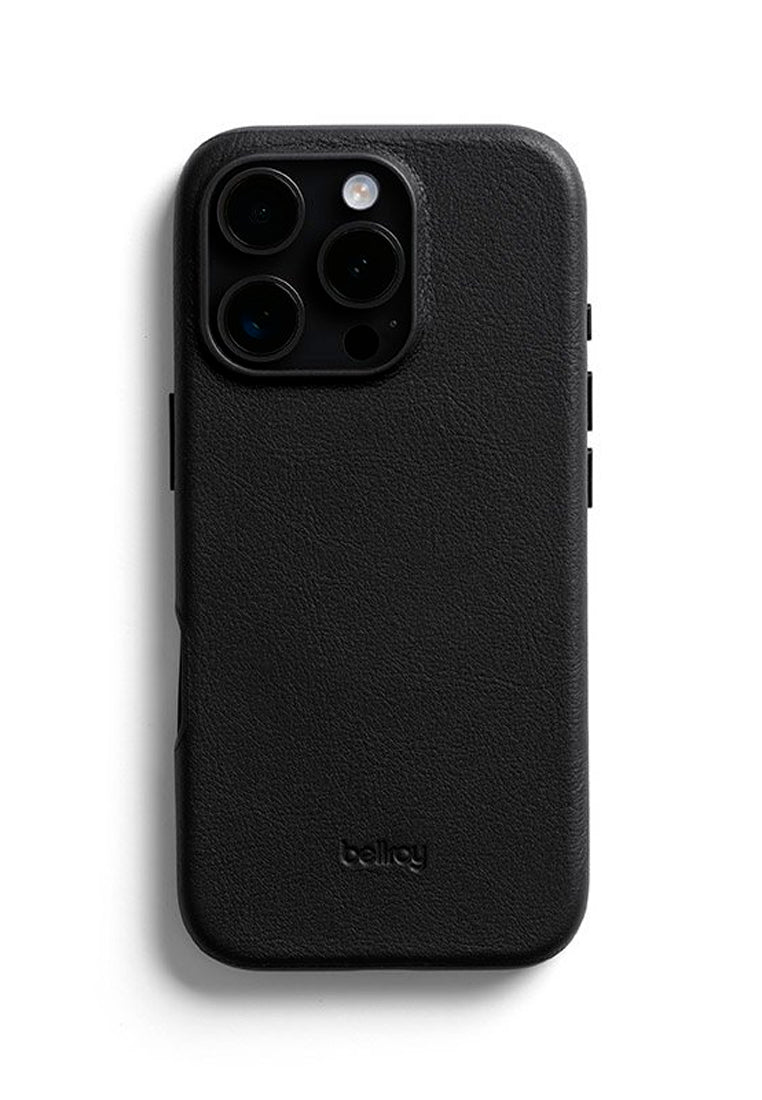 Bellroy Phone Case iPhone 16 Pro Max