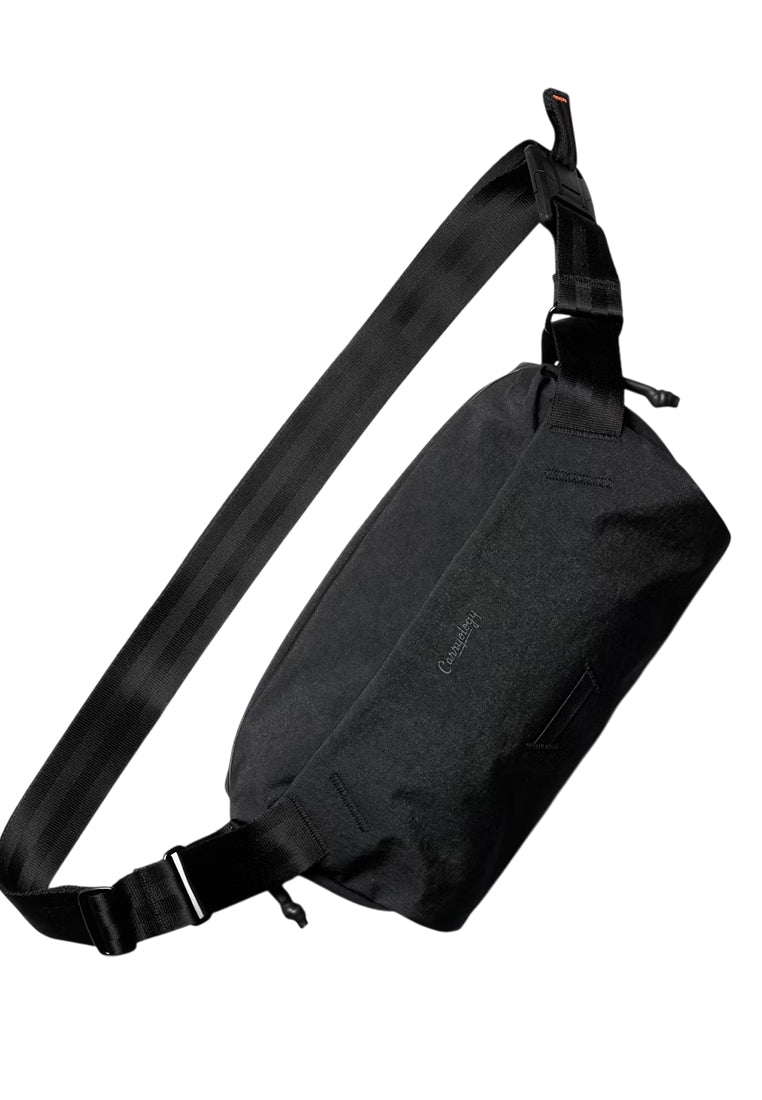 Bellroy Carryology Essentials Sling